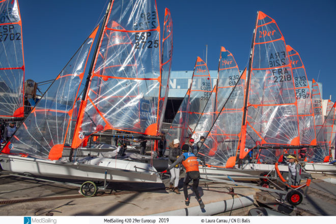 46189134095_0e181e76fe_o