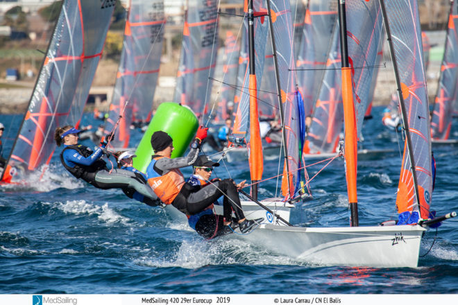 46379223984_be4b721c1c_b