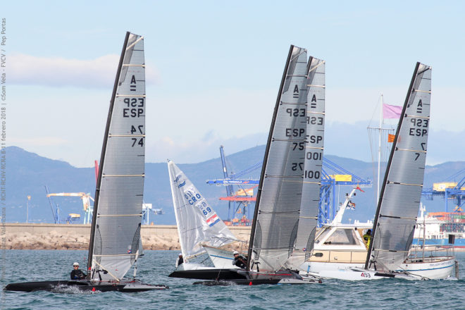 471774fe-8e27-4f2a-91a8-dc4efee18a2d