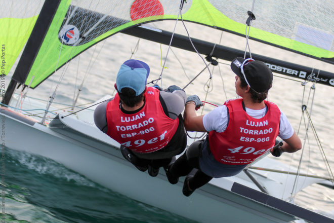 bacf1925-beb5-4249-a5de-f4d11db8b209