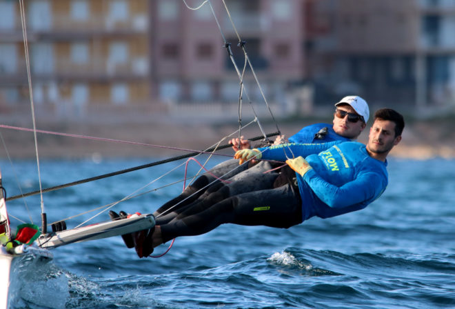 bf19d4c7-24a6-4642-9970-f7e5f7d8cfdb