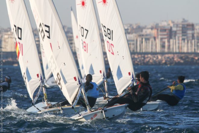 c9033844-3010-4007-8701-86930e1c26a6