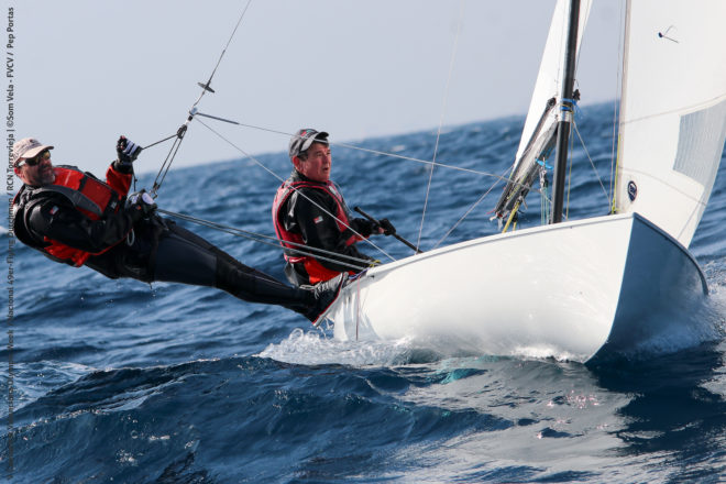 c928f163-4f6c-4e15-8994-40ab8200db13