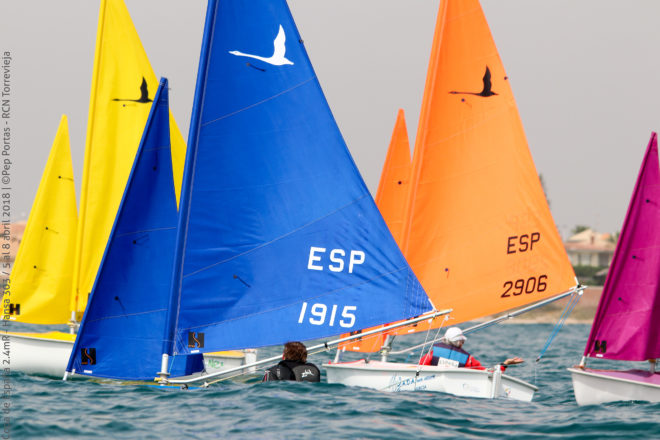 ca8466ec-5b0a-4876-8c50-447c55ba6b23