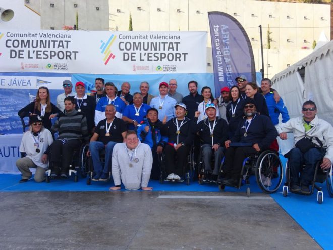 cnjaveaFotoFinalFamilia