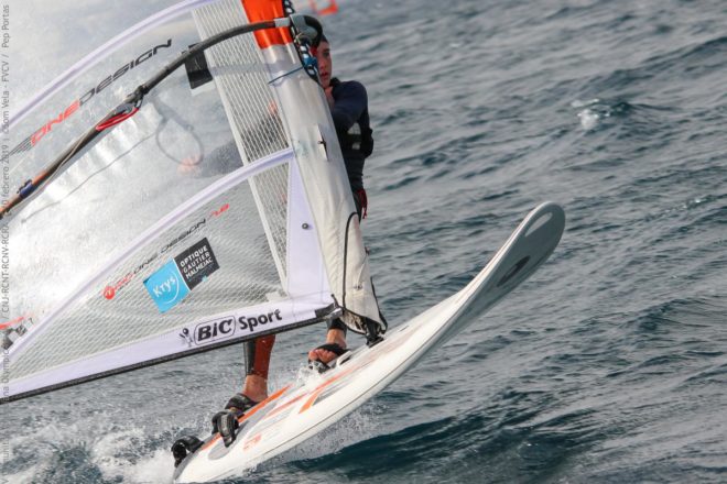 cvow2019Alicante10210_pp-1630