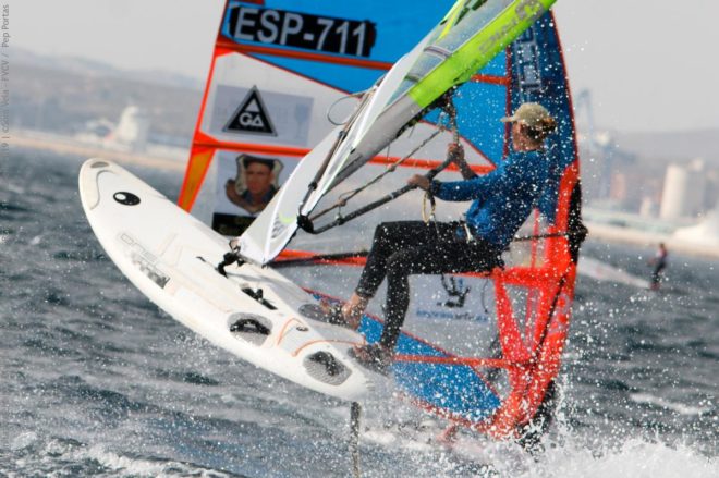 cvow2019Alicante10210_pp-1634