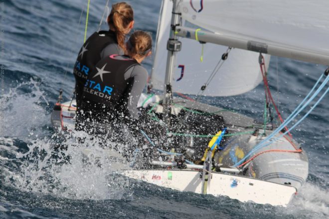 cvow2019Alicante10210_pp-1635