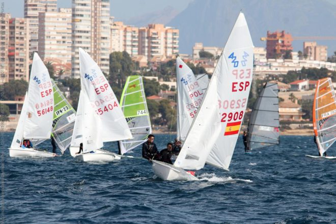 cvow2019Alicante10210_pp-1677