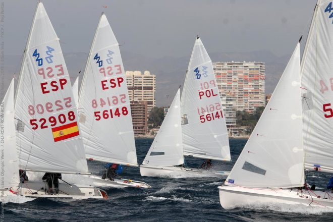 cvow2019Alicante10210_pp-1730