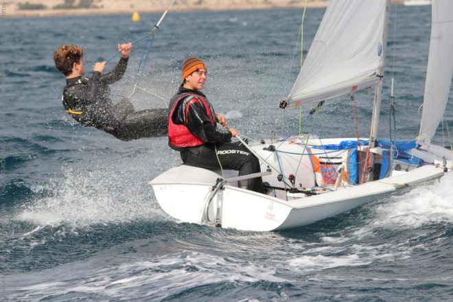 cvow2019Alicante10210_pp-1754