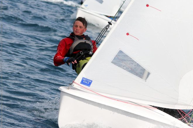 cvow2019Alicante10210_pp-1755