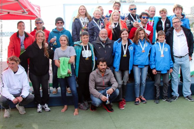 cvow2019Alicante10210_pp-2218