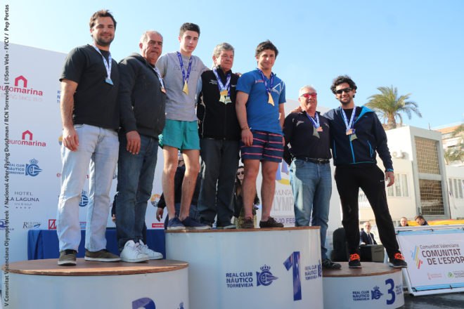 ee07bc6b-1041-41e3-b4a6-83ddaf707b30