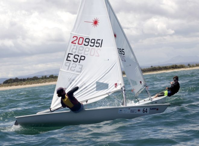 m5841_crop11014_1000x1000_proportional_15495435125BF2