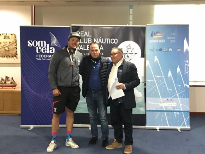 m5844_crop11014_1000x1000_proportional_154982484886CD