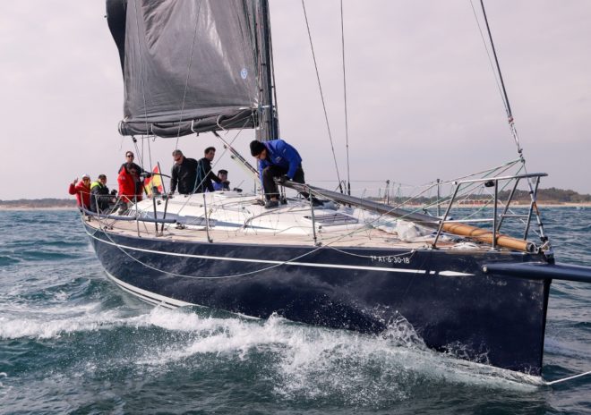 m5880_crop11014_1000x1000_proportional_15510336918664