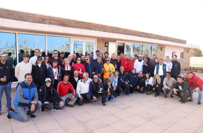 m5881_crop11014_1000x1000_proportional_15510336934EA8