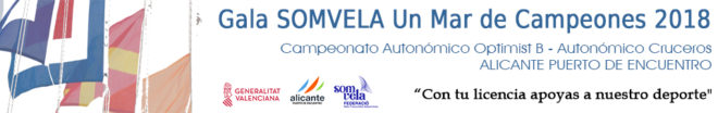 BANERGALA2019_3