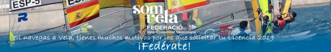 bannerlicencia2019_B