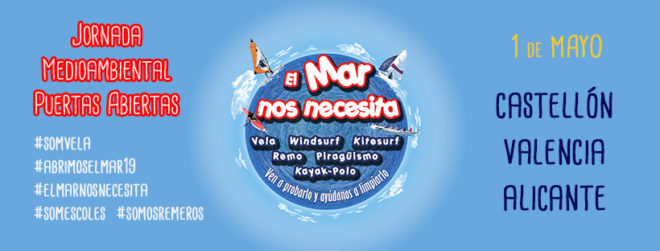 Cabecera Facebook 1 de mayo