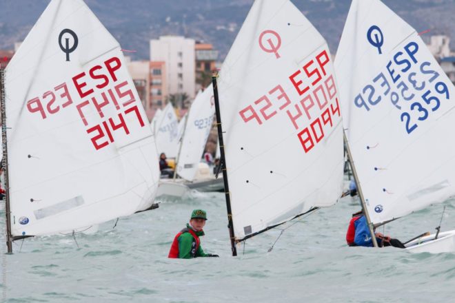 OptimistB_RCNCastellon190425_pp-4077