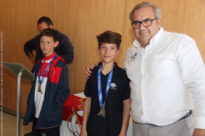OptimistB_RCNCastellon190425_pp-4250