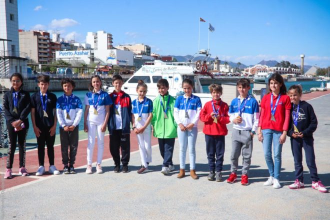 OptimistB_RCNCastellon190425_pp-4275