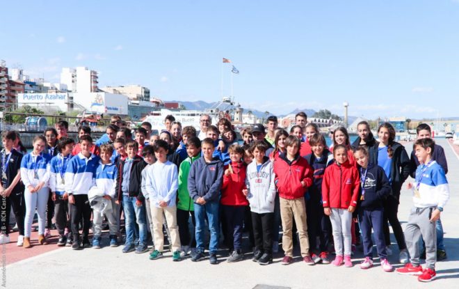 OptimistB_RCNCastellon190425_pp-4288