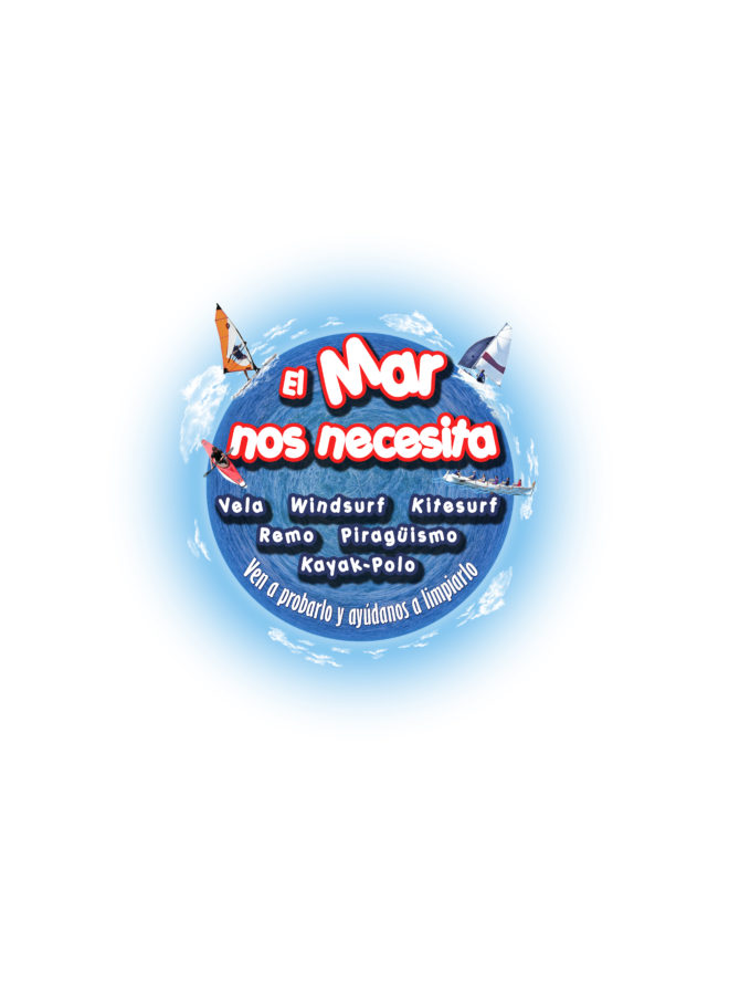 mundito 19