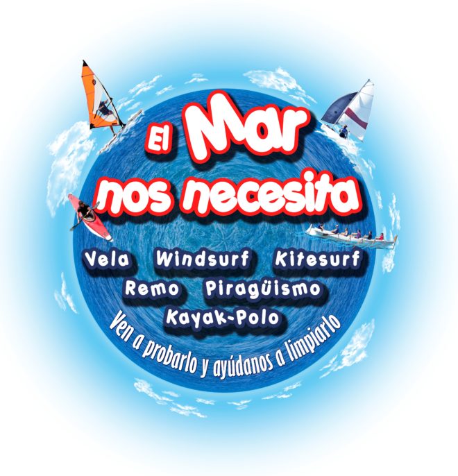 mundito 19 WEB2