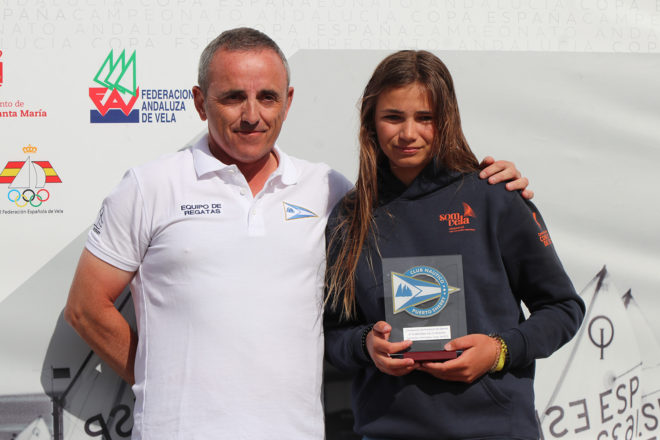copaoptimistpsherry190518_pportas-1528