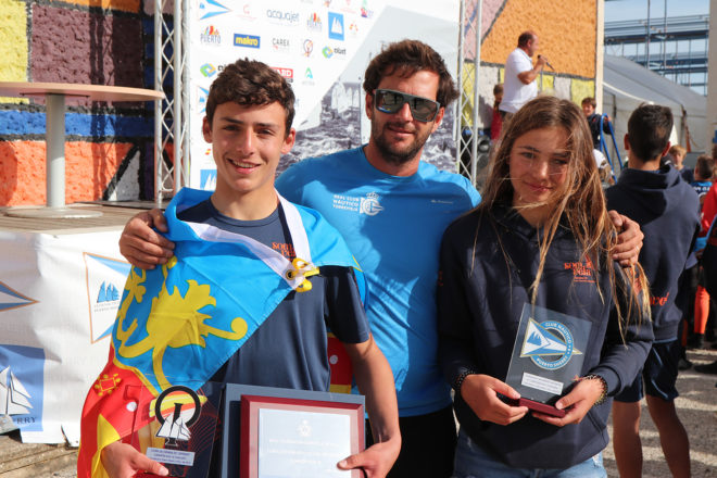 copaoptimistpsherry190518_pportas-1638
