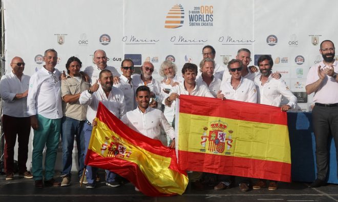 62192424_2362210417133384_1569663448353079296_o