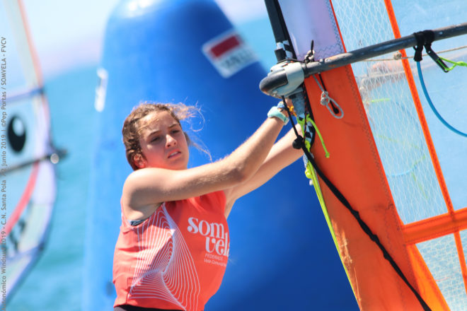 AutonWindusrf_CNSPola190602_pportas-2879