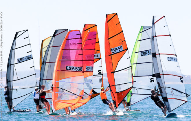 AutonWindusrf_CNSPola190602_pportas-2974