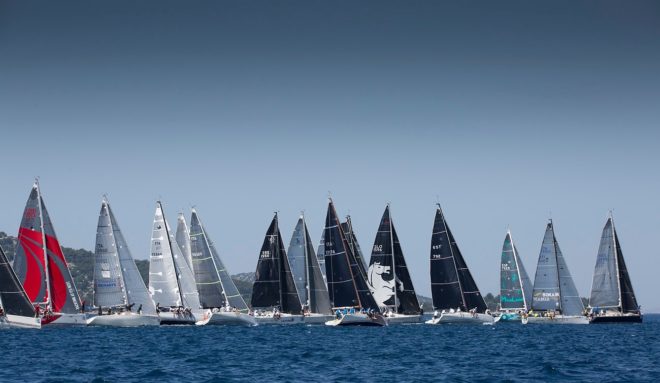 Tanit IV-Medilevel_ORCW_01