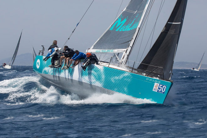 Tanit IV-Medilevel_ORCW_03