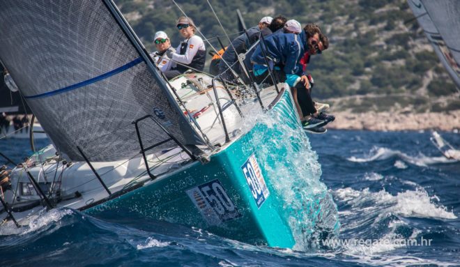 Tanit IV-Medilevel_ORCW_05