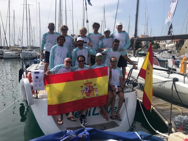 Tanit IV-Medilevel_ORCW_06