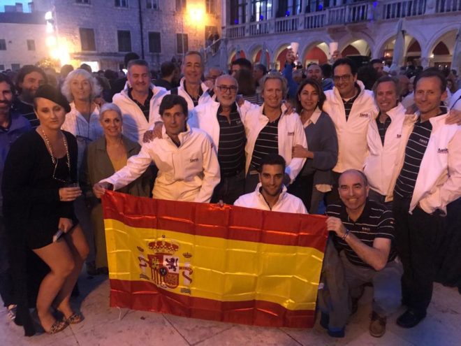 WhatsApp Image 2019-06-02 at 21.07.37