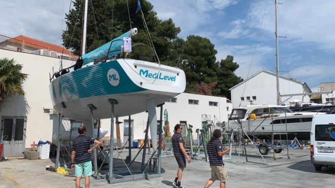 WhatsApp Image 2019-06-04 at 15.23.10