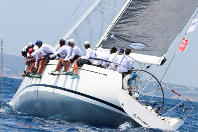 12ae68d8-387f-4caf-89c2-1c71f6388762