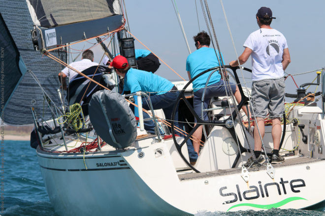 4ead3cae-7cb5-459e-b5ac-0a0884a4b481