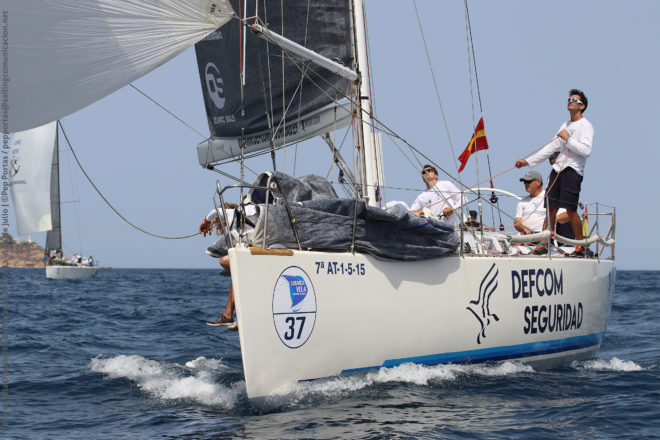 8ae56fe2-0646-4747-a781-9ea518467a1d