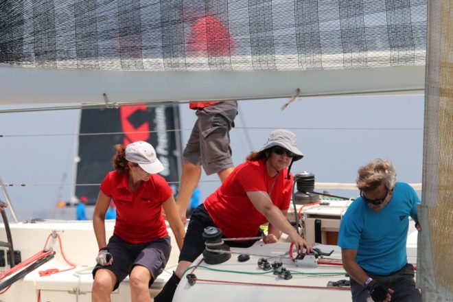 WhatsApp Image 2019-07-05 at 16.18.05