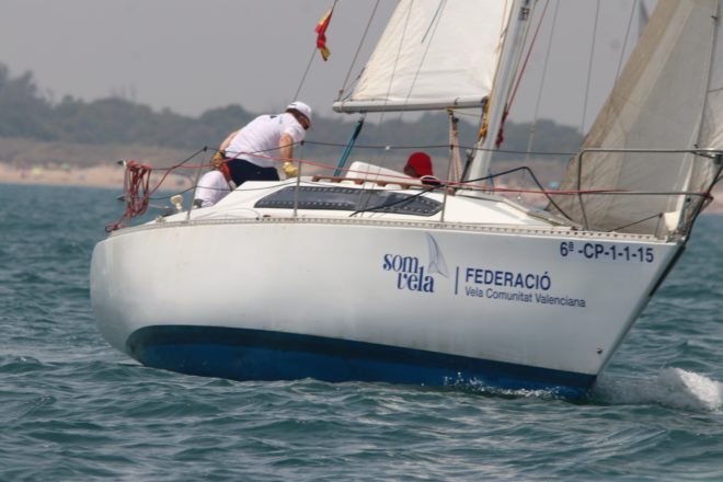 WhatsApp Image 2019-07-06 at 16.07.17