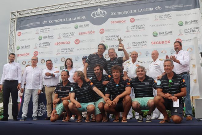 WhatsApp Image 2019-07-07 at 18.40.52