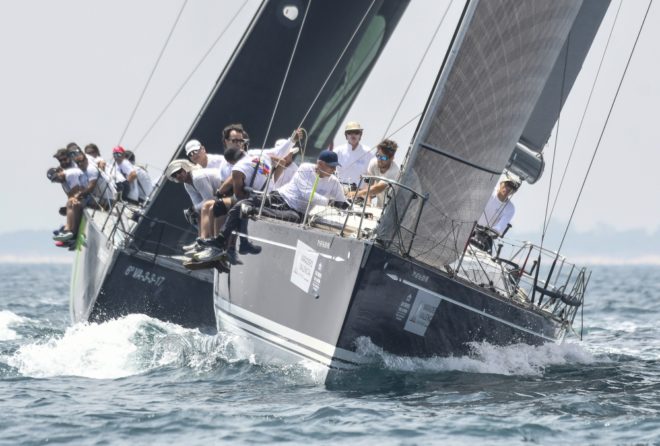 m6243_crop11014_1000x1000_proportional_1562431147F9D2