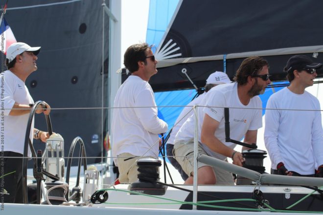 tabarca2019_190712_pportas-4752